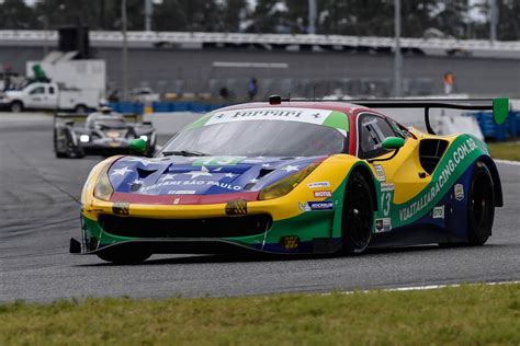 rolex 24 2019 cars|Rolex 24 Hours of Daytona 2019 – Report and Photos .